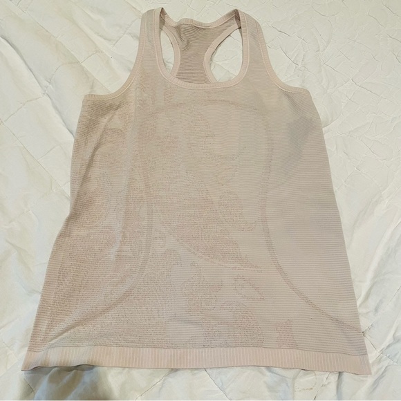 lululemon swiftly tech - Picture 1 of 2